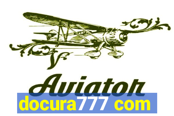 docura777 com